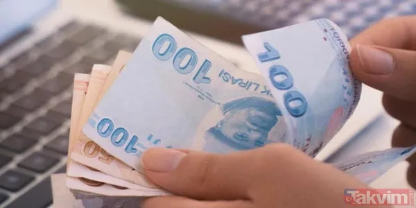 Kıdem tazminatı son dakika açıklaması Kıdem tazminatı şartları neler? Kıdem ve ihbar tazminatı hesaplama - 1