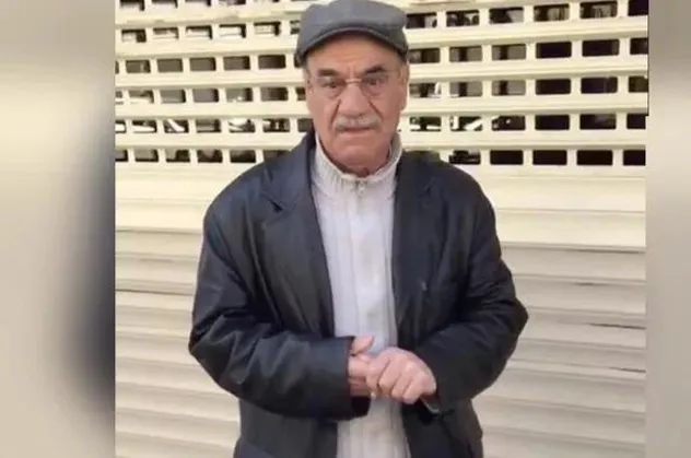 İçişleri Bakanı Süleyman Soylu'dan sosyal medyada dolaşan o videoya tepki: Etkileşim hastaları