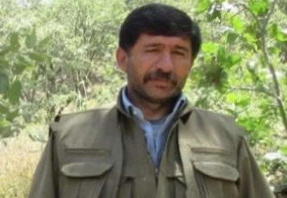 Pençe-Kilit Harekatı'nda terör örgütü PKK'ya ağır darbe: Sözde üst düzey yöneticileri diğer teröristleri ölüme terk ederek kaçıyor-5