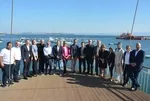 İstanbul'un parlayan yıldızı Tuzla! Başkan Şadi Yazıcı 15 yılı anlattı: Gönül Elleri Çarşısı'yla binlerce hayata dokunuluyor