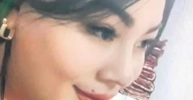 Acılı ailenin cenaze isteği: Kızımızın mezarı olsun