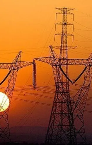 Son dakika: Spot piyasada elektrik fiyatları!