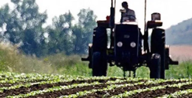 2019 Çiftçi destek ödemeleri son dakika ne zaman? Mazot gübre tarımsal destek ödeme başvuru şartları-1