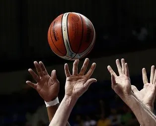 Beşiktaş’ın rakibi Hapoel