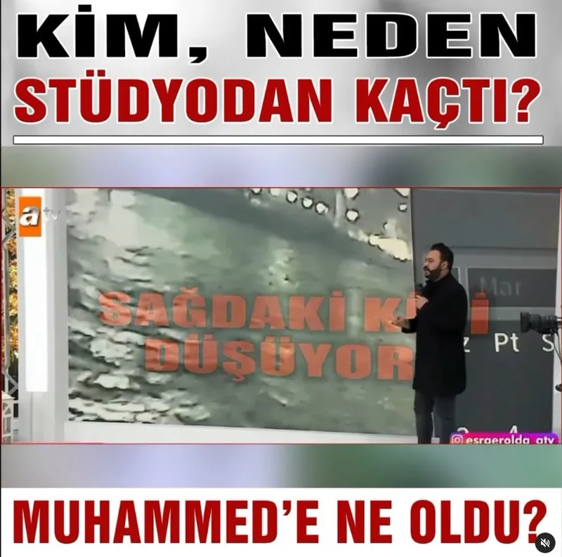 esra-erol-canli-yayin-izle-11-mart-2024-atv-aysel-alip-kactigi-100-bin-lirayi-kime-verdi-aysel-ve-zehradan-bom-1710163663691.jpg ESRA EROL CANLI YAYIN İZLE - 15 MART 2024 ATV | 16 yıl çöp evde yaşadı, kaynanasını suçladı! Karı koca barışıyor mu?-5
