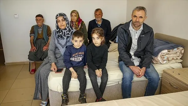 son-dakika-universite-ogrencilerinin-yurt-odemeleri-iade-edilecek-1678352049279.jpeg Son dakika: Üniversite öğrencilerinin yurt ödemeleri iade edilecek-7