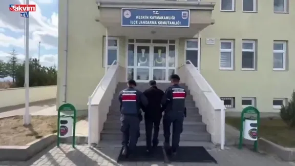 31 ilde FETÖ operasyonu: 56 şüpheli yakalandı, 50’si tutuklandı