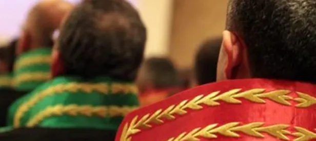 Fuat Avni’nin yargıdaki haini