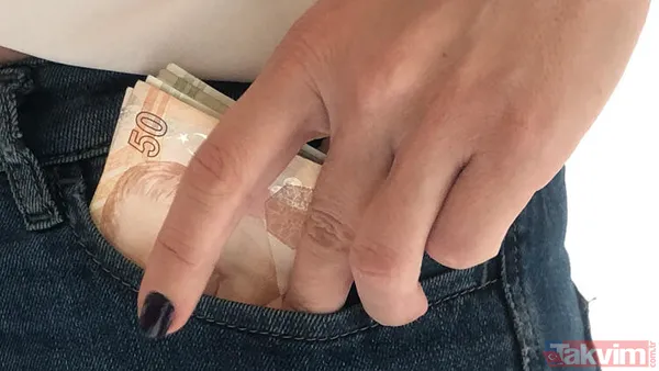 Asgari ücret görüşmeleri başlıyor: 2022 asgari ücret zammı ne kadar olacak? - 25