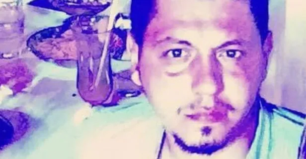 pinar gultekin katili cemal metin avci kimdir pinar gultekin katili kim evli mi takvim pinar gultekin katili cemal metin avci kimdir pinar gultekin katili kim evli mi takvim