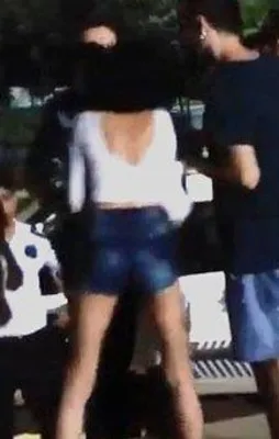 Provokasyon çetesi işbaşında!