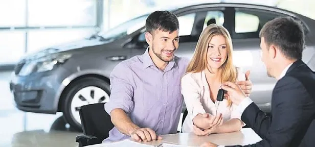 İstanbul'a turist akını: Ziyaretçi zirvesinde Ruslar var!-2