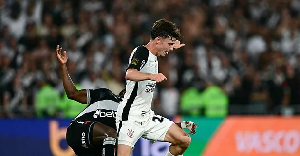 Fenerbahçe'nin 20'lik gözdesine dev talip