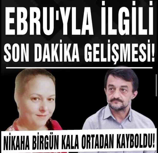 Esra Erol SON BÖLÜM TEKRAR İZLE linki 1 Ocak 2021 Cuma| ATV linki YOUTUBE Mina Askerova nerede? Esra Erol'da neler oluyor?-17