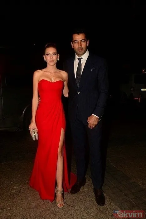 Gamze Özçelik'in eşi Uğur Pektaş'ın son hali hayranlarını şoke etti! Arka Sokaklar'ın efsanesiydi - 38