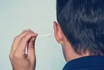 Kulak kiri nasıl olur? Bilim insanlarından şok edici yanıtlar! Sağlık sorunlarının habercisi olabilir mi?