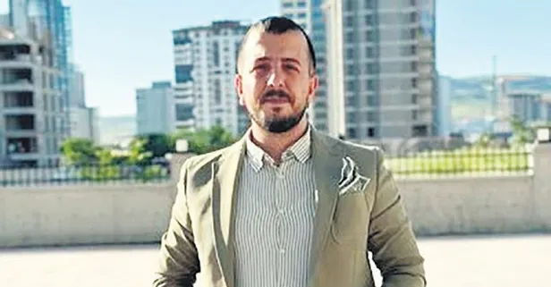 Borsa manipülasyonu itirafı: 40 günde yüzde 596 kazanç sağladılar