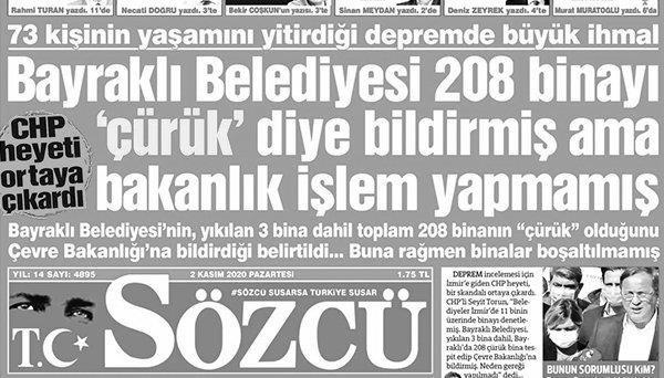 cevre-ve-sehircilik-bakanligi-chpli-seyit-torun-ve-bayrakli-belediye-baskani-serdar-sandal-ile-sozcu-gazetesini-yalanladi-1604345664998.jpeg