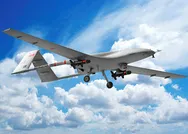 SİHA nedir? İdlibde SİHAlarla tarihe geçen operasyon! Dünyada ilk kez yapıldı...