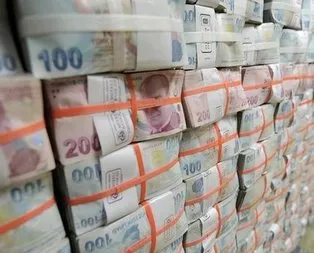 48 bin yeni milyoner