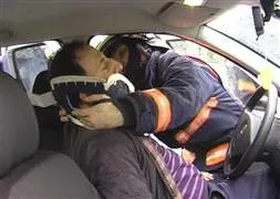 Sıcak havada araba nasıl kullanılır?