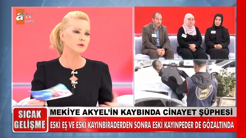 muge-anli-duyurdu-mekiye-akyel-olayinda-sok-gozalti-sayi-3e-yukseldi-1771577093581.jpg Müge Anlı duyurdu! Mekiye Akyel olayında şok gözaltı: Sayı 3’e yükseldi-4