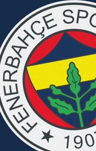Fenerbahçe yeniden hoca arayışına başladı