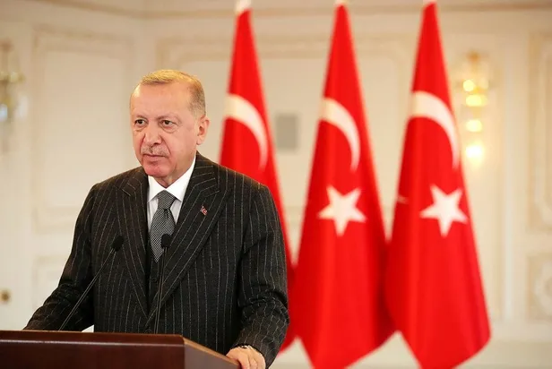 SON DAKİKA: Diyarbakır'ın "çılgın projesi!" Silvan Barajı Başkan Erdoğan'ın katılımıyla açıldı-3