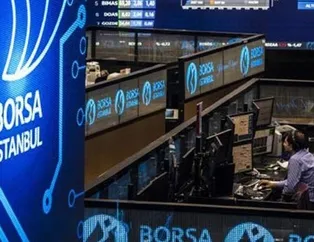 ECILC, KARSN, ULKER hisse yorumları ve teknik analiz!