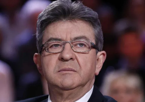 Fransa-Türkiye maçının iptal edilmesini istedi! Skandal paylaşım: Türk futbolcular düşman askeri gibi karşılanacak!-3