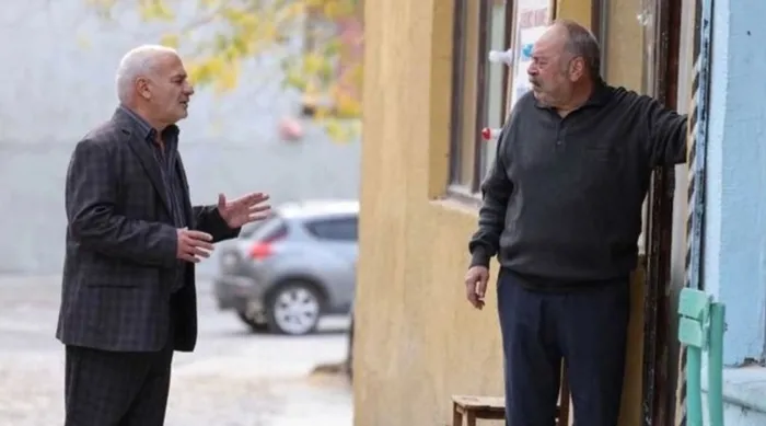 omer-dizisinden-seyirciyi-punduna-getirecek-transfer-oyle-bir-isim-geliyor-ki-1704534227039.jpg Öyle bir isim getiriyorlar ki... Ömer dizisinden seyirciyi punduna getirecek transfer!-5