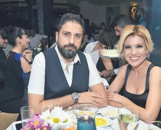 İspatlamayan iftiracıdır