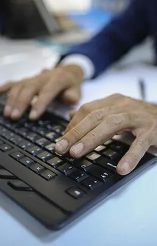 Bu e-postaları sakın açmayın! Son günlerde çok sık yaşanıyor