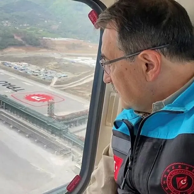 Yerli gaz 20 Nisan’da karayla buluşuyor!