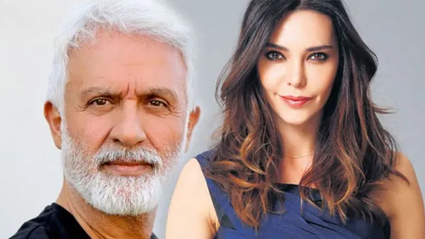 Talat Bulut'un taciz skandalı! İlk #Metoo kampanyamız başladı, şimdi top FOX TV’de-4