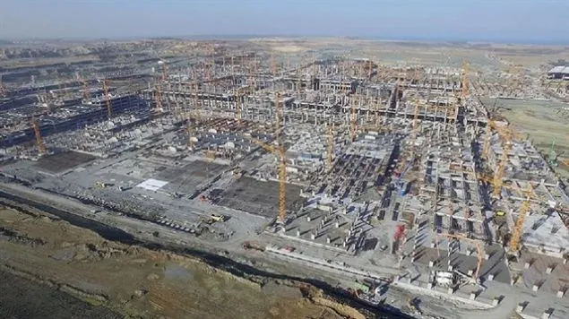 İlk uçuş 26 Şubat’ta-4