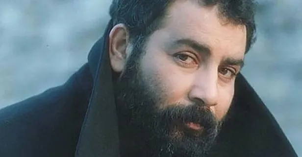 ahmet kaya nin esi gulten kaya dan erbay medya sirketine dava takvim