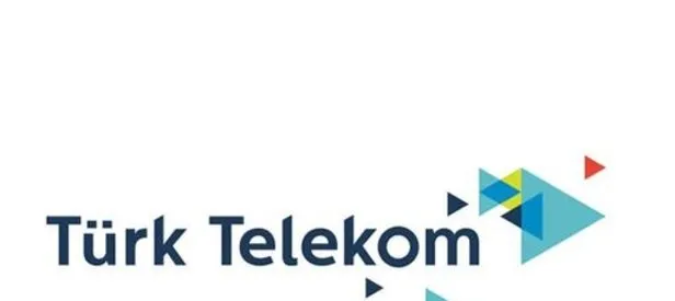 Türk Telekom