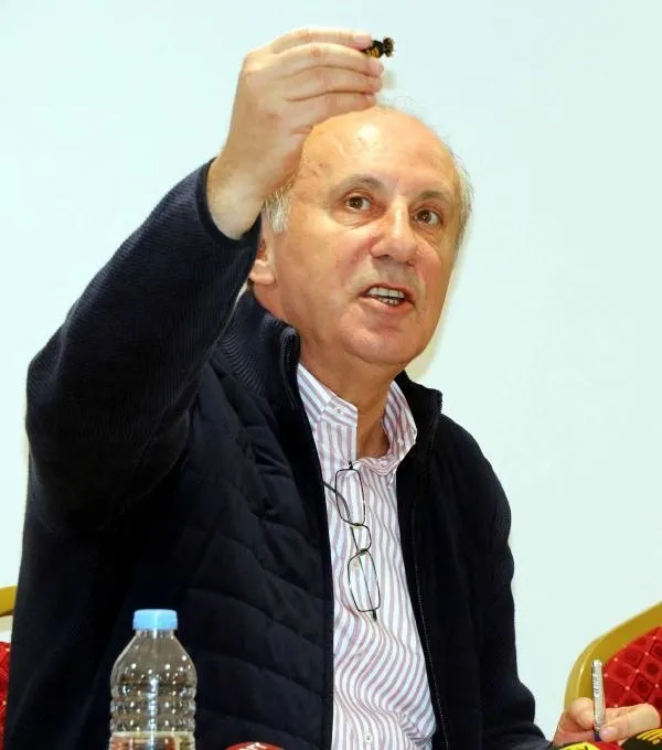 Muharrem İnce'den CHP'ye adaylık bombası! İmamoğlu ve Yavaş'a seslendi: Bana yaptıklarını size yapmasınlar-2