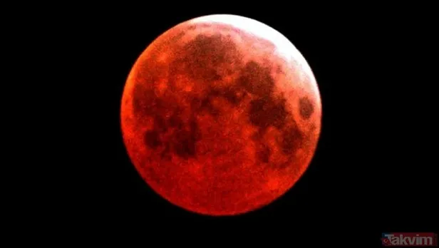 kanli-ay-tutulmasi-ne-zaman-saat-kacta-2023-ay-neden-kirmizi-ve-turuncu-olur-ayin-kirmizi-olmasi-neye-isaretti-1691266784042.jpg Ay neden kırmızı ve turuncu olur? Ay'ın kırmızı olması neye işarettir? Kanlı ay tutulması ne zaman, saat kaçta 2023?-5