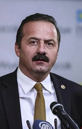 CHP ve İYİ Parti arasında harekat çatlağı: Ağıralioğlu CHP'li Tanrıkulu'nu topa tuttu