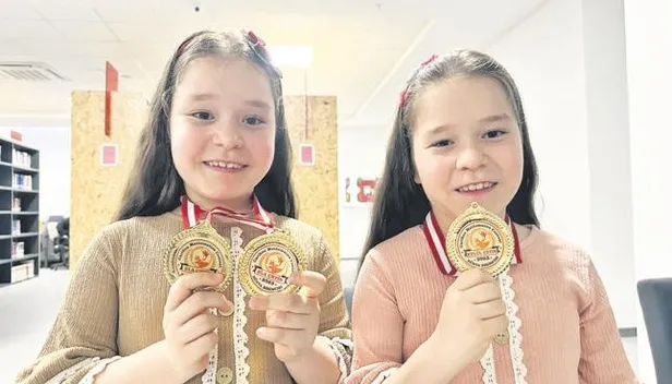 Rönesans Rezidans'tan geriye acı kaldı: Tuğba Koşar ile 2 oğlunun enkazdan ne ölüleri ne dirileri çıktı-4