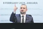 Merkez Bankası Başkanı Fatih Karahan, yılın ilk enflasyon raporunu açıkladı: "Faiz artmayacak indirim için erken"