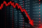BORSA DÜŞTÜ MÜ, NEDEN DÜŞTÜ SON DAKİKA? 19 Ekim 2023 Perşembe Borsa neden düşüyor, ne oldu? Borsa İstanbul yorumlar…