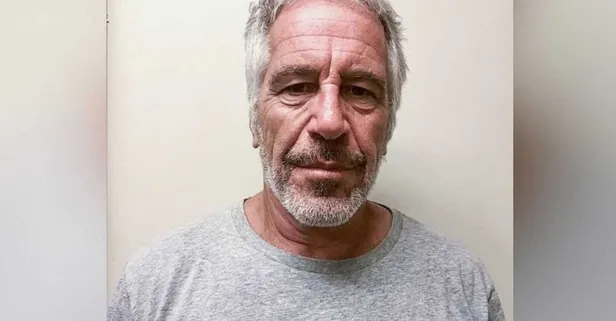 Epstein’ın Zorro Çiftliği neden aranmadı? İki ceset ihbarı