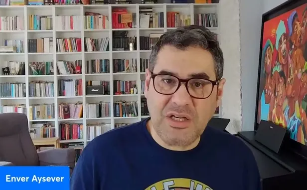 enver-ayseverden-skandal-sultan-abdulhamid-hana-kin-kustu-1679661871350.jpg Enver Aysever'den skandal! Sultan Abdülhamid Han’a kin kustu-2