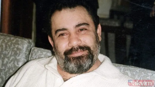 Attilâ İlhan, Can Yücel, Nevzat Çelik, Hasan Hüseyin Korkmazgil, Enver Gökçe ve Ahmed Arif gibi birçok şairin şiirlerini besteyen sanatçı, hayatı boyunca...