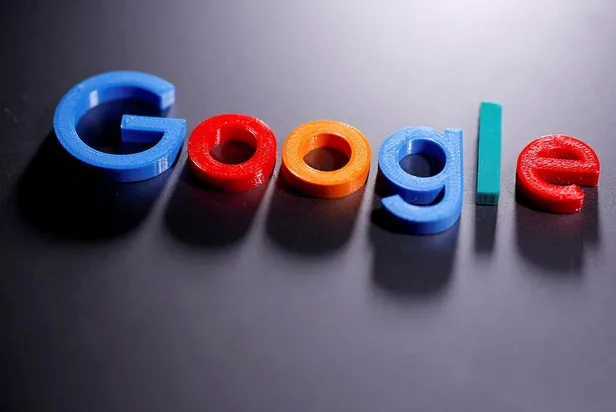 Fransız basını ile telif hakkı anlaşması imzalayan Google Avustralya'yı tehdit etti: Hizmeti durdururuz-3