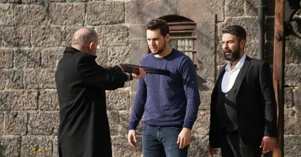 sen anlat karadeniz 43 bolum fragmani