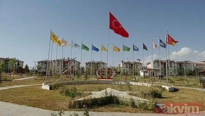 Başkan Erdoğan’dan jest! Bahçeli’nin ismi Van’daki ’Devlet Bahçeli Millet Bahçesi’nde yaşatılacak